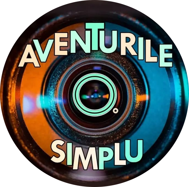 aventurile