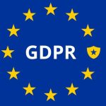 politica de confidentialitate1